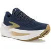 Image de Chaussures de running Brooks Glycerin GTS 23 110503-420 Bleu 45,5 D