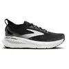Image de Chaussures de running Brooks Glycerin GTS 23 110503-090 Noir 44,5 D