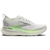 Image de Chaussures de running Brooks Glycerin GTS 23 110503-092 Blanc 45 D