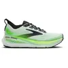 Image de Chaussures de running Brooks Glycerin GTS 23 110503-154 Vert 42,5 D