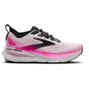 Image de Chaussures de running femme Brooks Glycerin GTS 23 120492-111 Rose 41 B