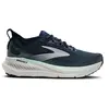 Image de Chaussures de running femme Brooks Glycerin GTS 23 120492-453 Bleu 42