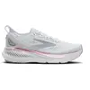 Image de Chaussures de running femme Brooks Glycerin GTS 23 120492-133 Blanc 38,5 B