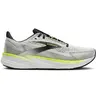 Image de Chaussures de running Brooks Revel 8 110468-006 Gris 47,5 D