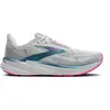 Image de Chaussures de running femme Brooks Revel 8 120456-132 Gris 38,5 B