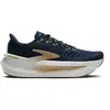 Image de Chaussures de running Brooks Glycerin Max 2 110479-485 Multicolore 45,5
