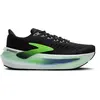 Image de Chaussures de running Brooks Glycerin Max 2 110479-091 Bleu 41 D