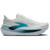 Image de Chaussures de running Brooks Glycerin Max 2 110479-186 Blanc 41 D