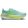 Image de Chaussures de running femme Brooks Glycerin Max 2 120468-305 Vert 37,5 B