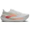 Image de Chaussures de running femme Brooks Glycerin Max 2 120468-197 Blanc 42,5 B