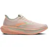 Image de Chaussures de running femme Brooks Hyperion 3 120453-113 Orange 39 B