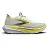 Image de Chaussures de running Brooks Hyperion 3 110465-767 Bleu 41 D