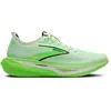 Image de Chaussures de running Brooks Hyperion 3 110465-179 Vert 46,5 D