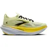 Image de Chaussures de running Brooks Hyperion Max 3 110467-734 Jaune 40,5