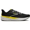 Image de Chaussures de running Brooks Launch 12 110481-007 Noir 45 D