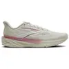 Image de Chaussures de running femme Brooks Launch 12 120471-103 Blanc 40 B