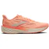 Image de Chaussures de running femme Brooks Launch 12 120471-834 Orange 40 B