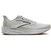 Image de Chaussures de running Brooks Launch 12 110481-190 Beige 44,5 D