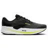Image de Chaussures de running Brooks Revel Max 110482-049 Noir 42 D