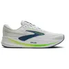 Image de Chaussures de running Brooks Revel Max 110482-177 Blanc 46,5