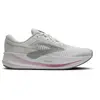 Image de Chaussures de running femme Brooks Revel Max 120470-133 Blanc 38 B
