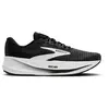 Image de Chaussures de running femme Brooks Revel Max 120470-090 Noir 40