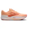 Image de Chaussures de running femme Brooks Revel Max 120470-866 Orange 38,5 B