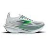 Image de Chaussures de running Brooks Hyperion Max 3 110467-164 Blanc 45 D