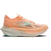 Image de Chaussures de running femme Brooks Hyperion Max 3 120455-877 Rose 42 B