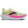 Image de Chaussures de running femme Brooks Hyperion Max 3 120455-745 Jaune 41 B