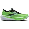 Image de Chaussures de running Brooks Hyperion 3 110465-318 Vert 41 D
