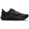 Image de Chaussures de running Brooks Ghost 18 110493-020 Noir 46,5