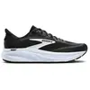 Image de Chaussures de running Brooks Ghost 18 110493-090 Noir 42,5