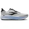 Image de Chaussures de running Brooks Ghost 18 110493-172 Blanc 46,5