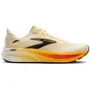 Image de Chaussures de running Brooks Ghost 18 110493-281 Orange 44,5