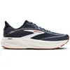 Image de Chaussures de running Brooks Ghost 18 110493-429 Bleu 40