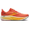 Image de Chaussures de running Brooks Ghost 18 110493-846 Orange 42