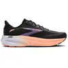 Image de Chaussures de running femme Brooks Ghost 18 120482-080 Noir 39