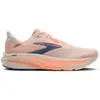 Image de Chaussures de running femme Brooks Ghost 18 120482-161 Blanc 40,5