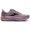 Image de Chaussures de running femme Brooks Ghost 18 120482-584 Rose 40,5