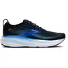 Image de Chaussures de running Brooks Adrenaline GTS 25 110454-017 Noir 42,5