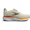 Image de Chaussures de running Brooks Adrenaline GTS 25 110454-281 Gris 44,5
