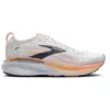 Image de Chaussures de running femme Brooks Adrenaline GTS 25 120443-062 Orange 41