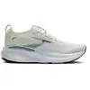 Image de Chaussures de running femme Brooks Adrenaline GTS 25 120443-120 Blanc 38,5