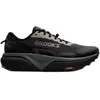 Image de Chaussures de trail Brooks Cascadia 20 GTX 1104881-030 Noir 46