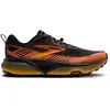 Image de Chaussures de trail Brooks Cascadia 20 110489-016 Noir 46