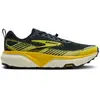 Image de Chaussures de trail Brooks Cascadia 20 110489-426 Bleu 46