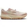 Image de Chaussures de trail femme Brooks Cascadia 20 120478-206 Blanc 38,5