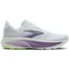 Image de Chaussures de running femme Brooks Ghost 18 120482-194 Blanc 39