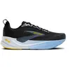 Image de Chaussures de running Brooks Ghost Max 4 110496-004 Noir 43